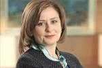 Garanti Bank's Esra Kıvrak: Turkish Women Need Boost on Path to Entrepreneurship
